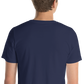 Nuke's Top 5 Unisex T-Shirt